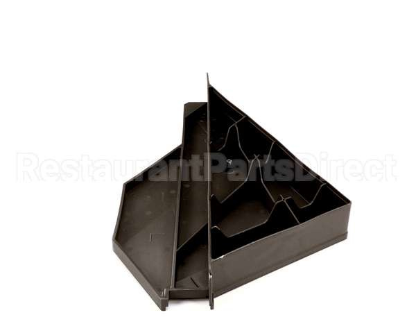 1A1287-01 Hoshizaki Snout (L)