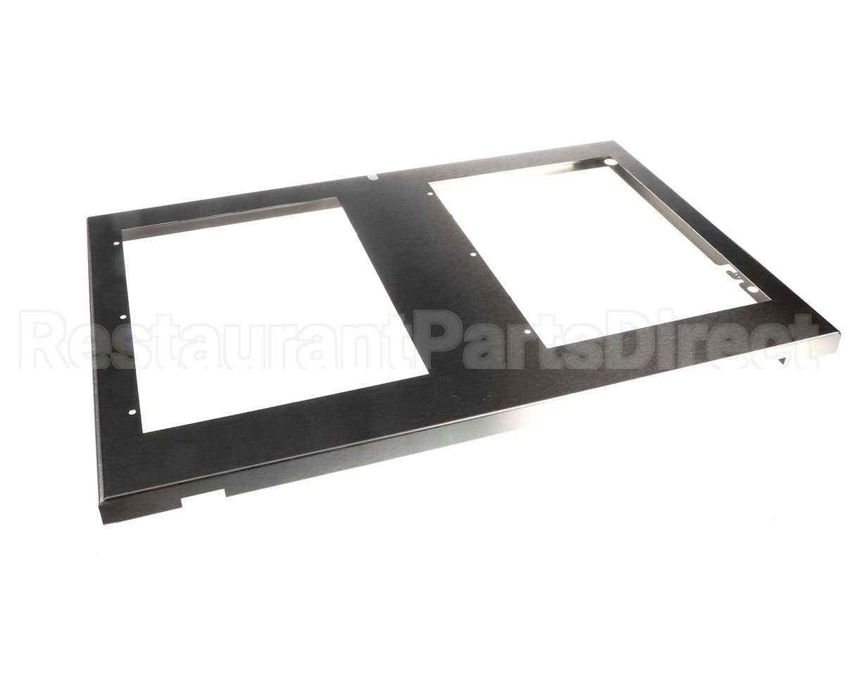 1A1306-01 Hoshizaki Front Panel-A