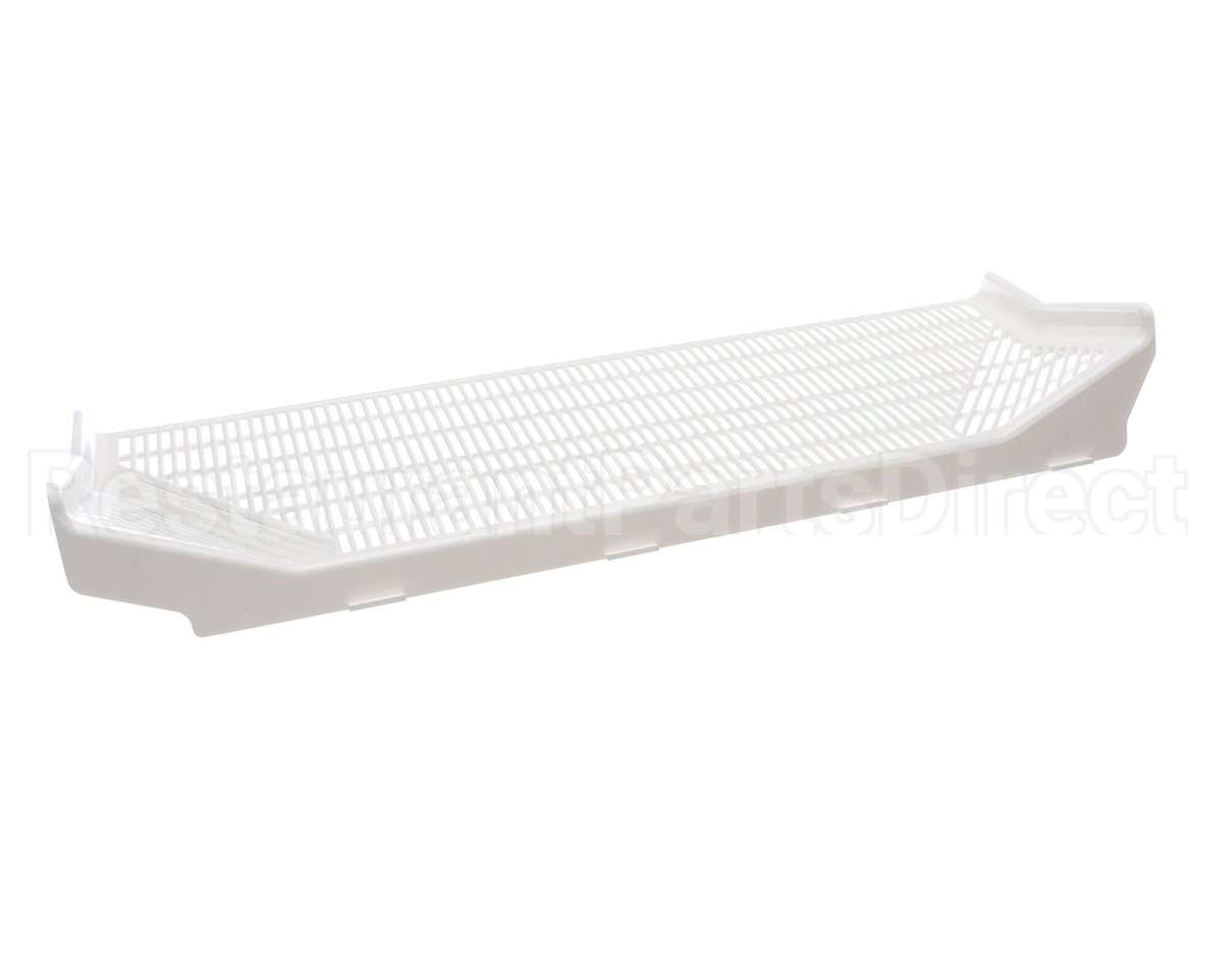 1A2081-01 Hoshizaki Cube Guide (A)