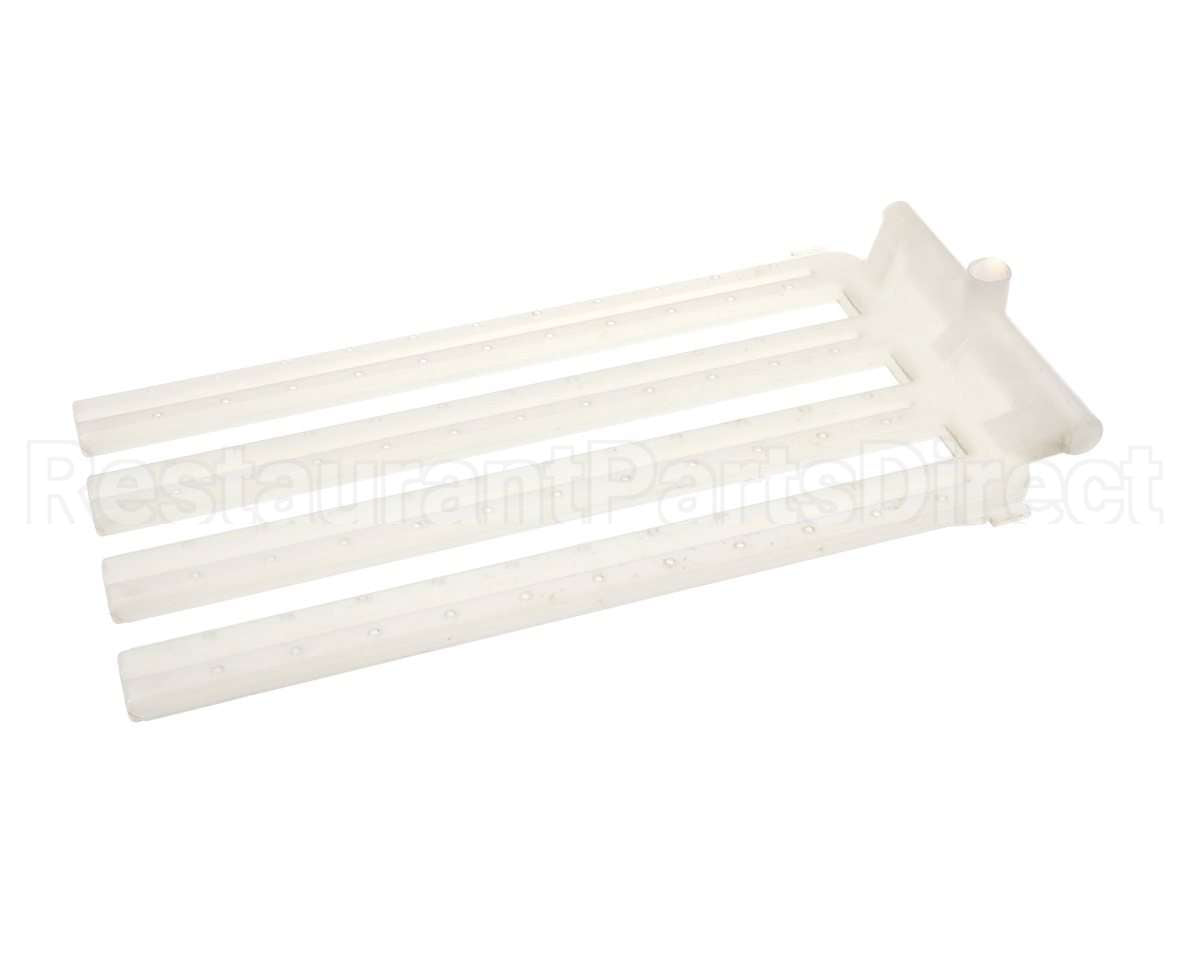 1A2554-01 Hoshizaki Spray Tube