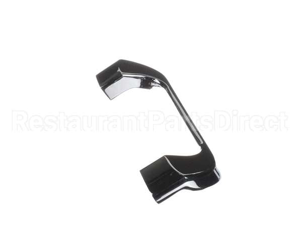 1A3416-01 Hoshizaki Handle-Prep Cover
