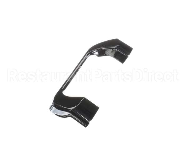 1A3416-01 Hoshizaki Handle-Prep Cover