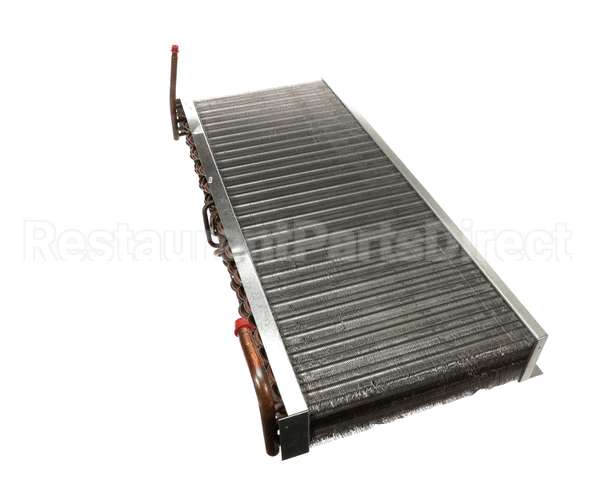 1A4459-01 Hoshizaki Condenser