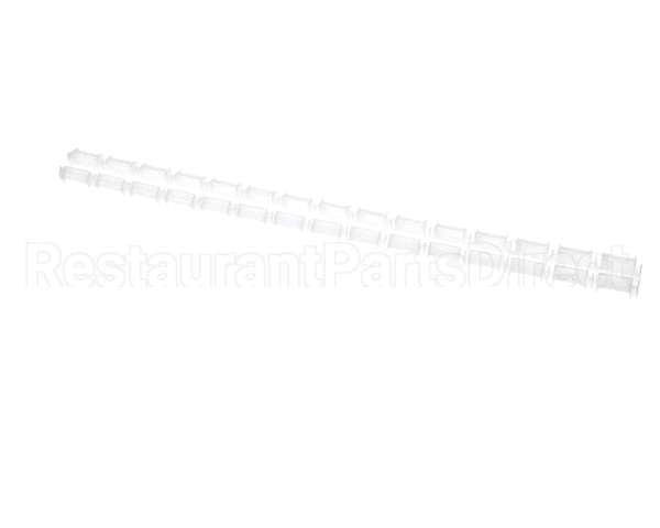 1A4581-01 Hoshizaki Spray Guide