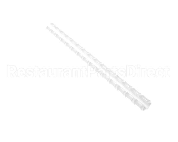 1A4581-01 Hoshizaki Spray Guide