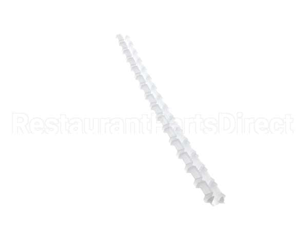 1A4581-01 Hoshizaki Spray Guide