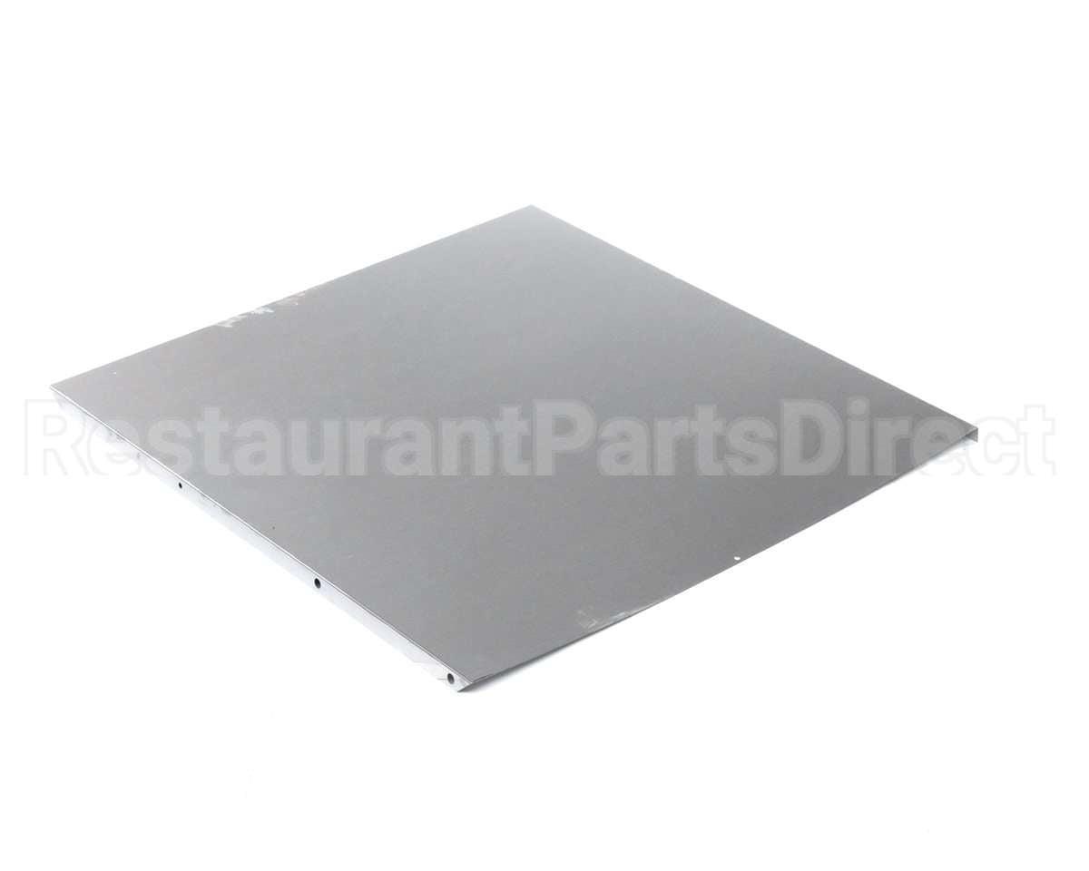 1A5004-01 Hoshizaki Side Panel (R)