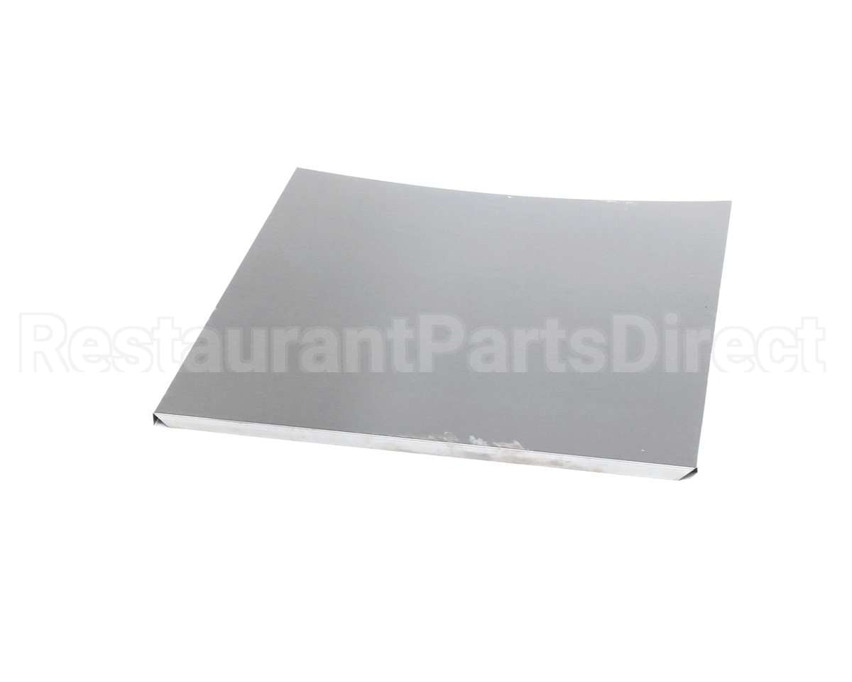 1A5004-01 Hoshizaki Side Panel (R)
