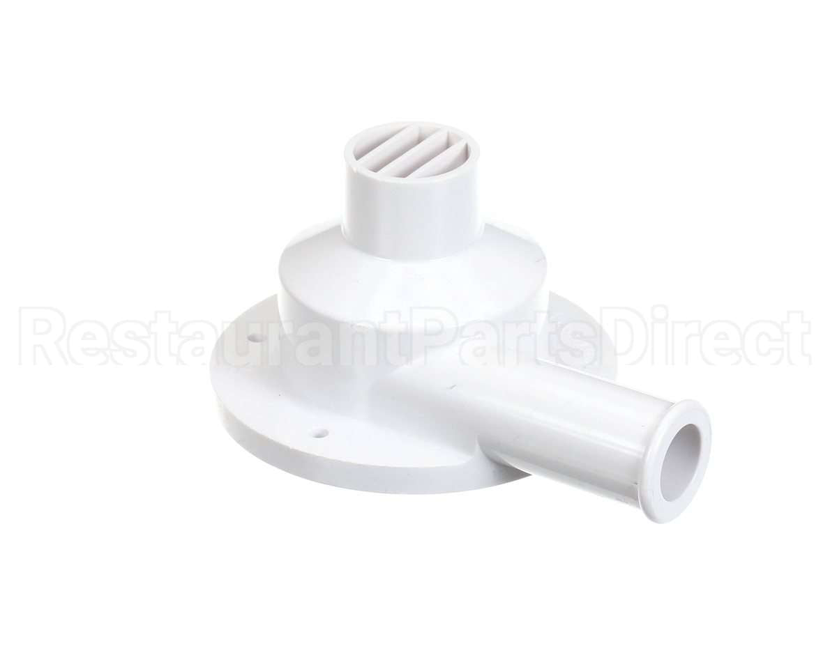 1A5054-01 Hoshizaki Pump Motor Housing