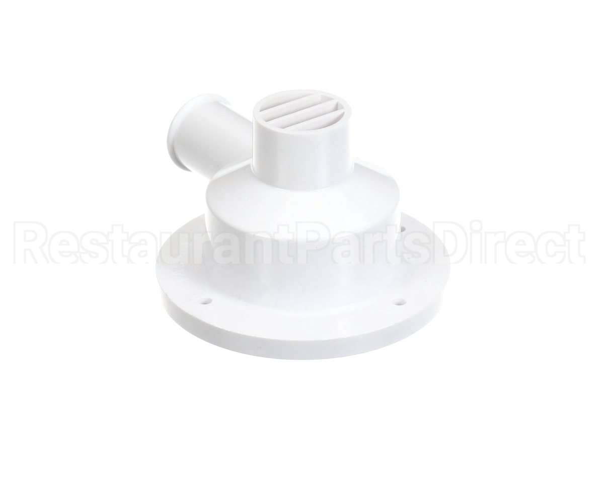 1A5054-01 Hoshizaki Pump Motor Housing