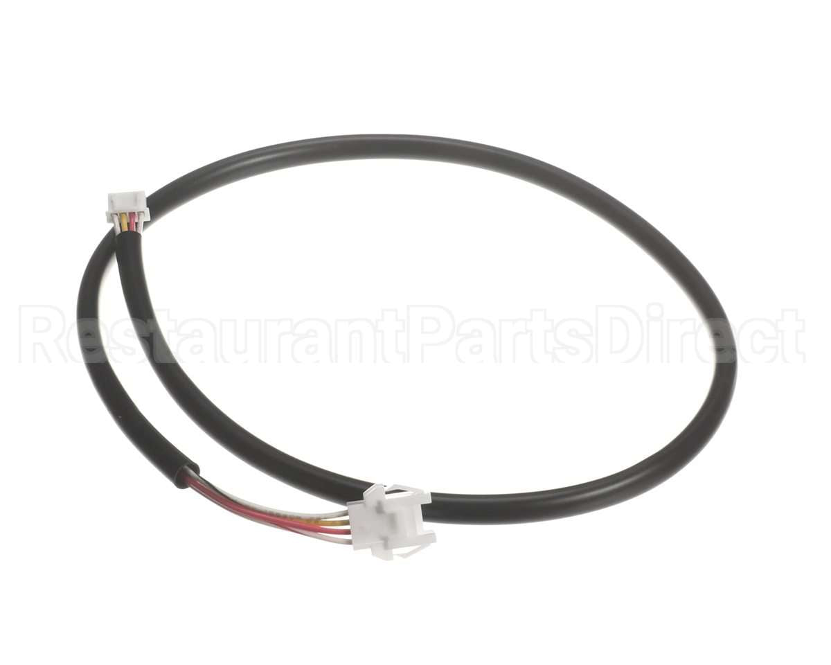 1A5791-01 Hoshizaki Wire Harness (A)