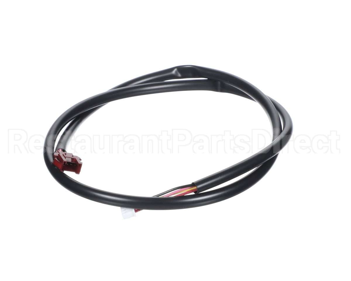 1A5792-01 Hoshizaki Wireharness