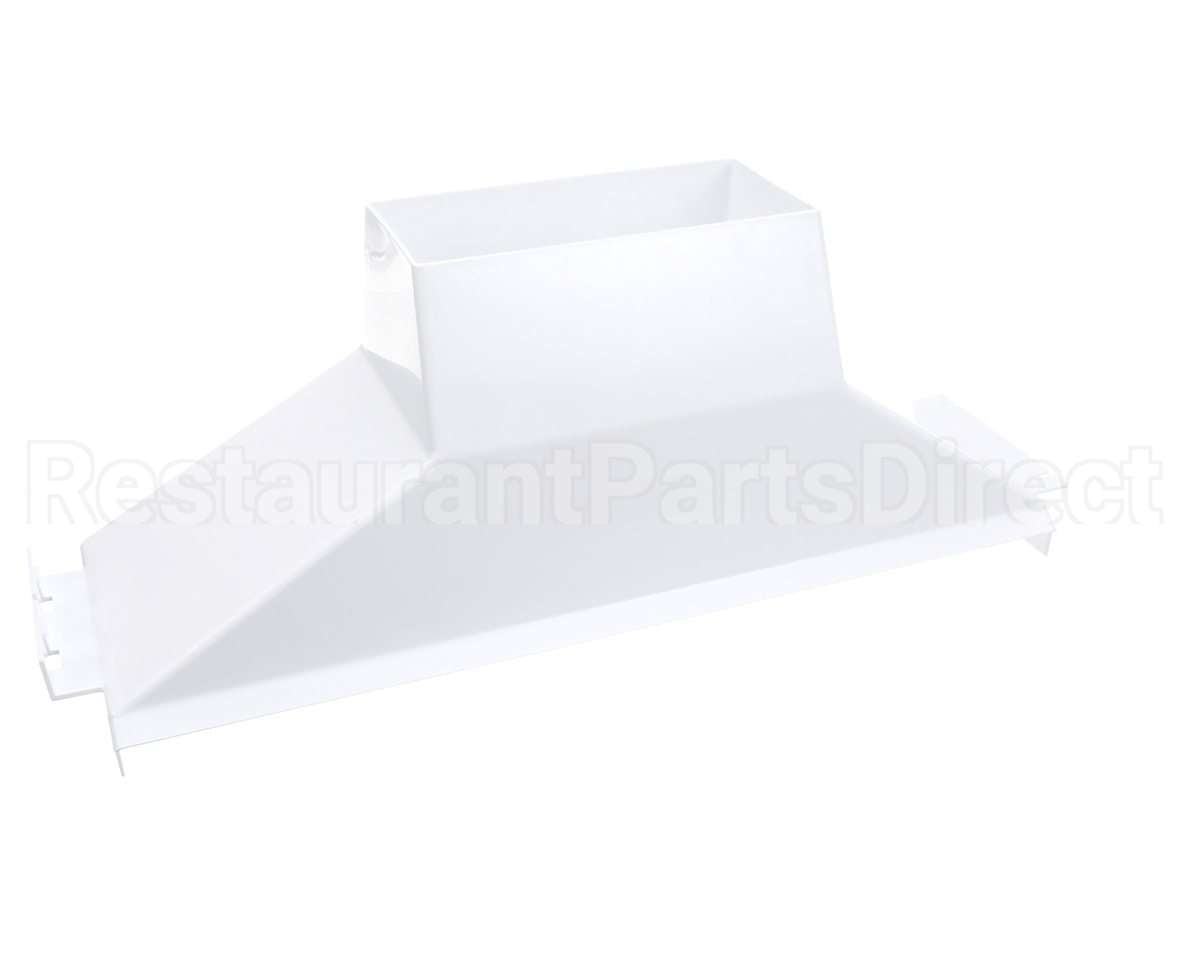 1A5929-01 Hoshizaki Ice Chute