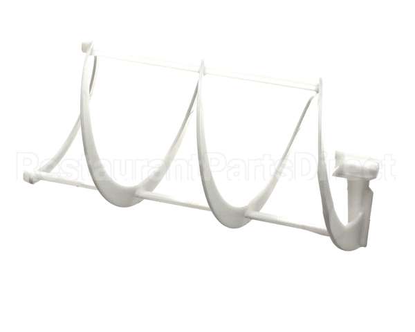 056754 Taylor Freezers Blade-Scraper-Outer Spiral