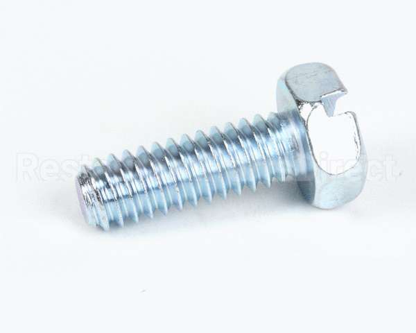 1491 Insinkerator Screw