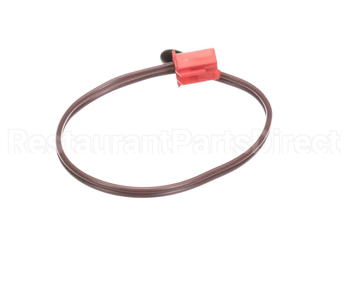 1FC0554015400 Hussmann Sensor Assy - 1 Pc