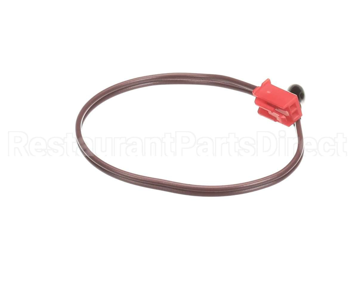 1FC0554015400 Hussmann Sensor Assy - 1 Pc