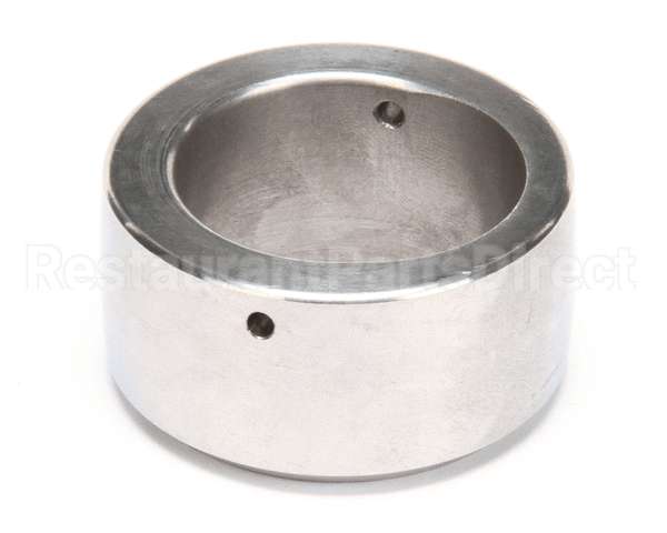 1FK02-2500002 Cleveland Current 100 Gal Hak Idle R Bus