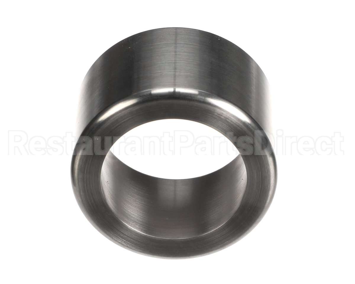 1FK02-5000004 Cleveland Idler Bearing, Cip, 100/ 200 H