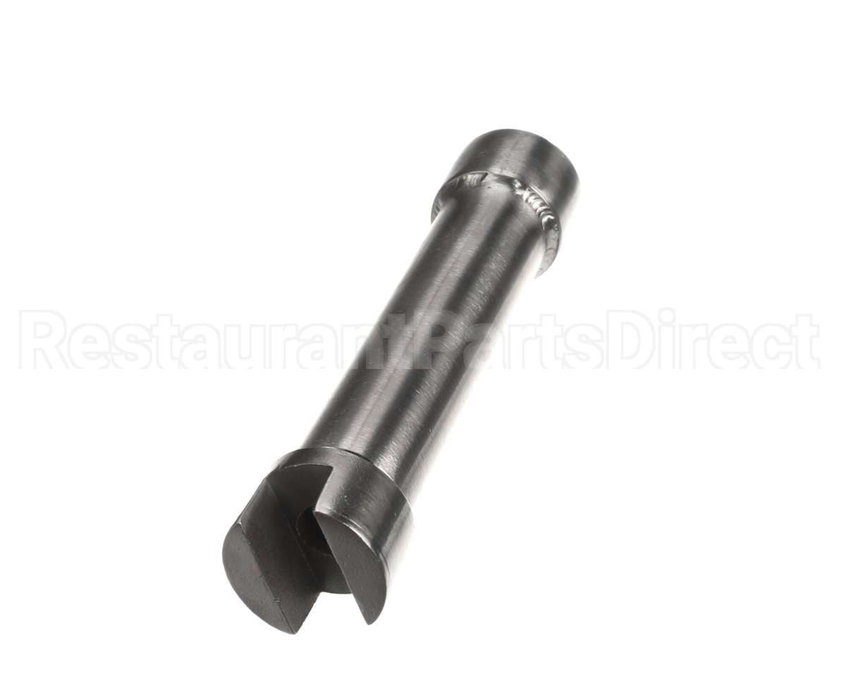 1FS00-0000101 Cleveland 3 Lee Ball Valve To Vane Actuator Adapto