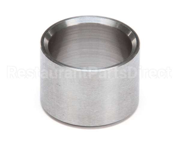 1FS01-5000004 Cleveland Sleeve, Idler, 100 Hak, Curren