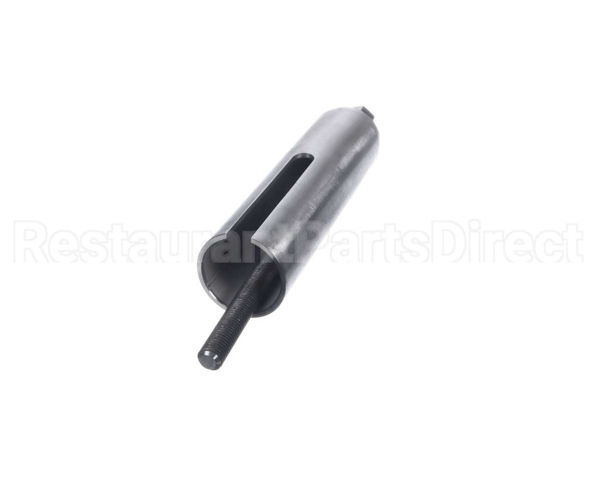 1FS02-3800010 Cleveland Drive Shaft Puller 150 200 Gal Ka-87 Gea