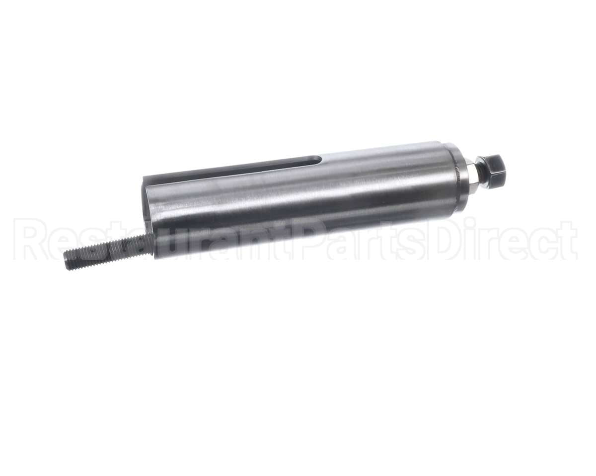 1FS02-3800010 Cleveland Drive Shaft Puller 150 200 Gal Ka-87 Gea