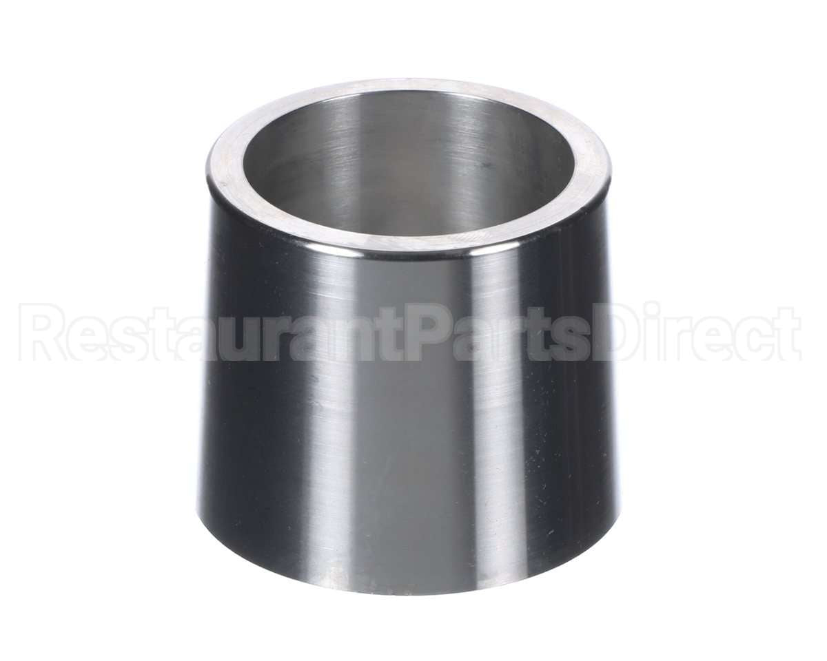 1FS02-7500007 Cleveland Idler Sleeve, Cip, 300-3 50 Ha
