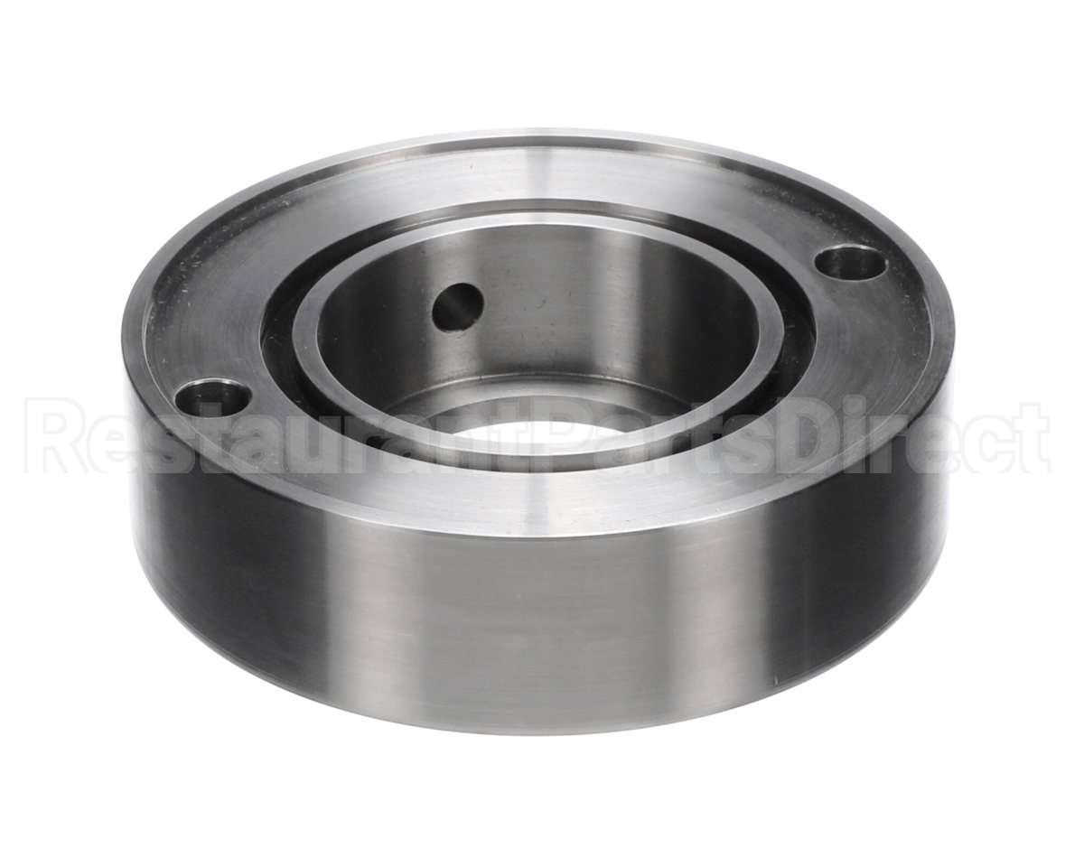 1FS05-0000005 Cleveland Seal Retainer,Shaft 100- 200 H