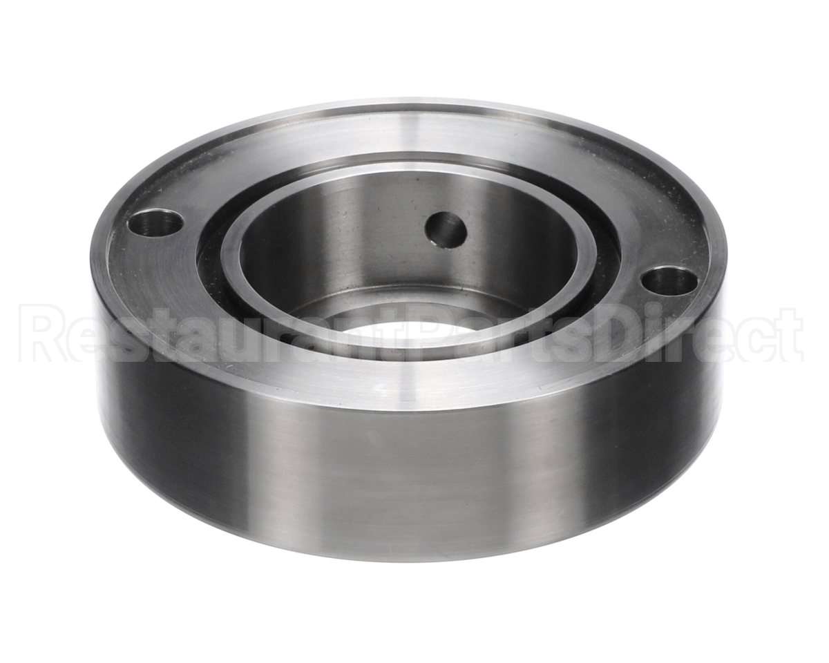 1FS05-0000005 Cleveland Seal Retainer,Shaft 100- 200 H