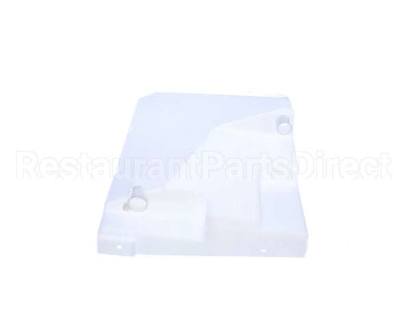 1H0888-02 Hoshizaki Water Pan