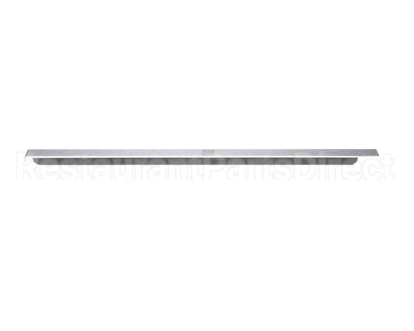 1H10726004 Hussmann Support-Rdi-20 Pan