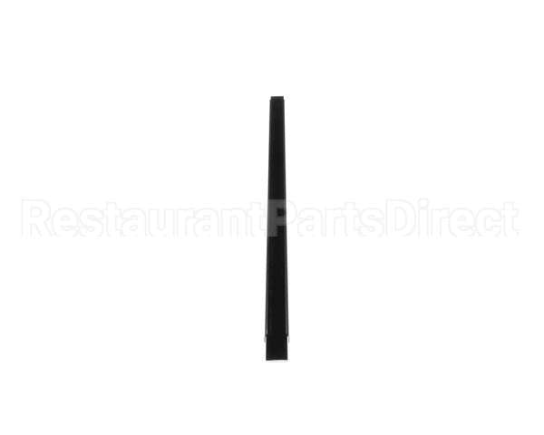 1H10726004 Hussmann Support-Rdi-20 Pan