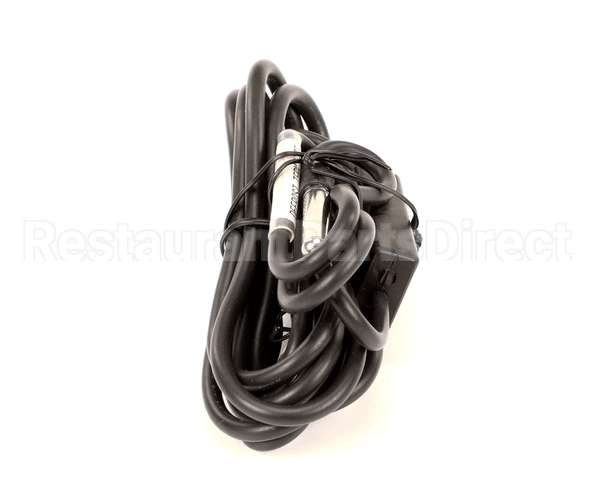 1H12249001 Hussmann 2 Sensors Safe Net
