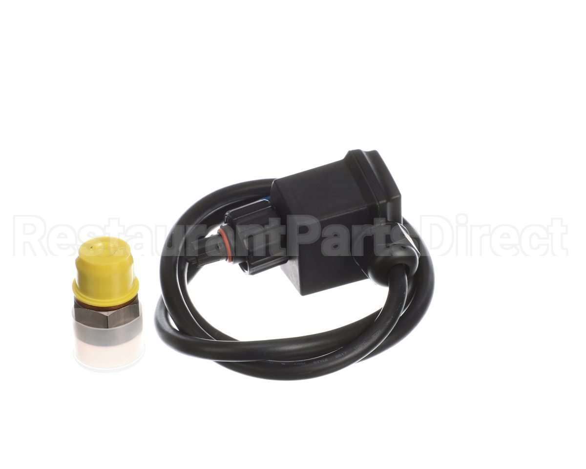 1H15556001 Hussmann Sensor Oil Olc-K1 230V 347318-06 With M2