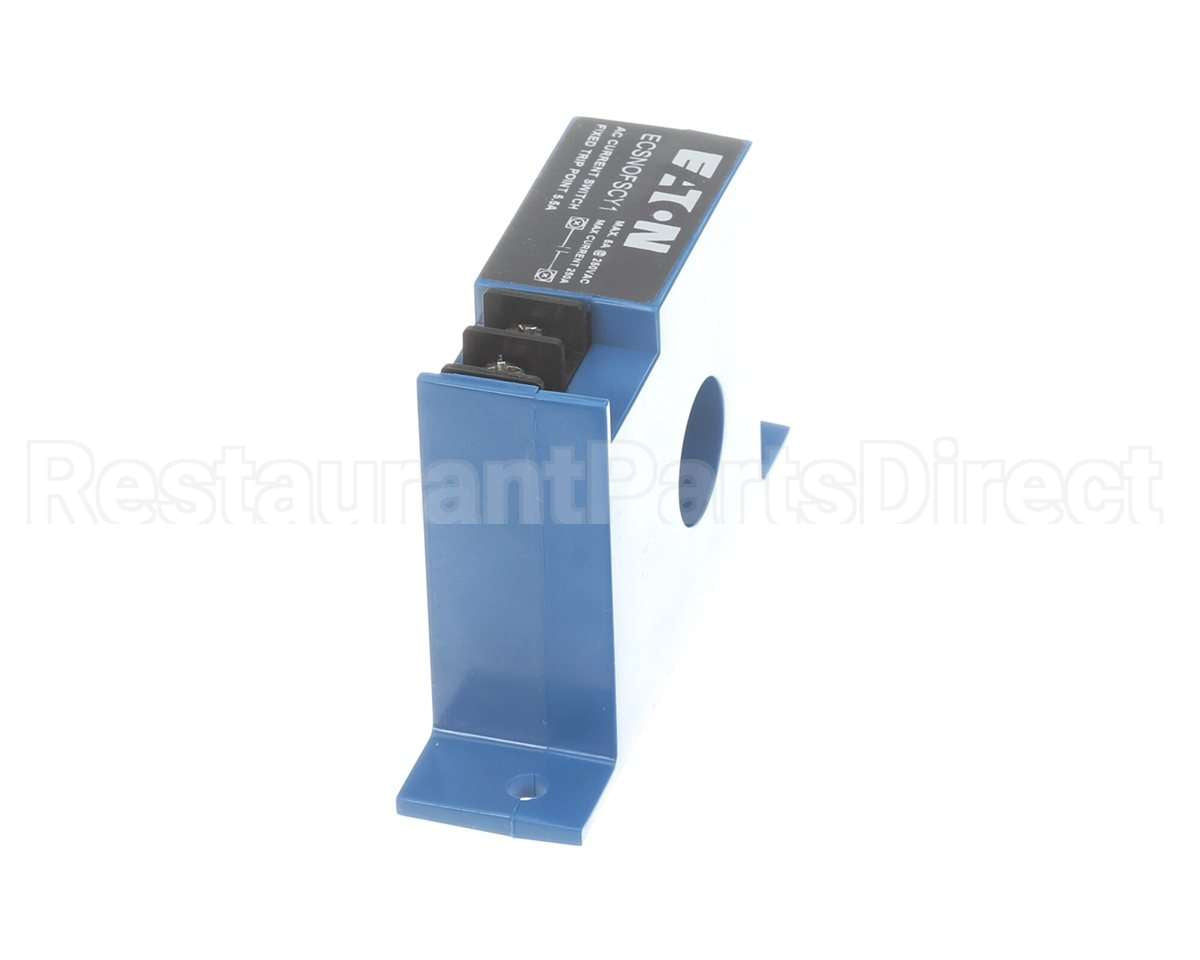 1H28448001 Hussmann Relay Curr Sns Ecsnofscy1