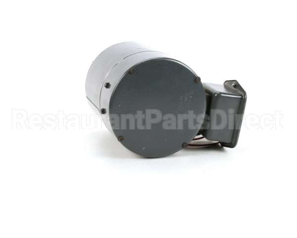 1H28902001 Hussmann Motor Fan .5 Hp Ecm