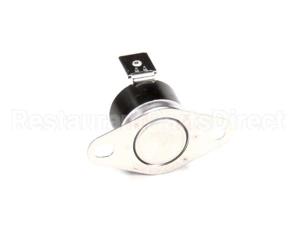 1H29361550 Hussmann (B)Thermostat 54N-11Y44B-090