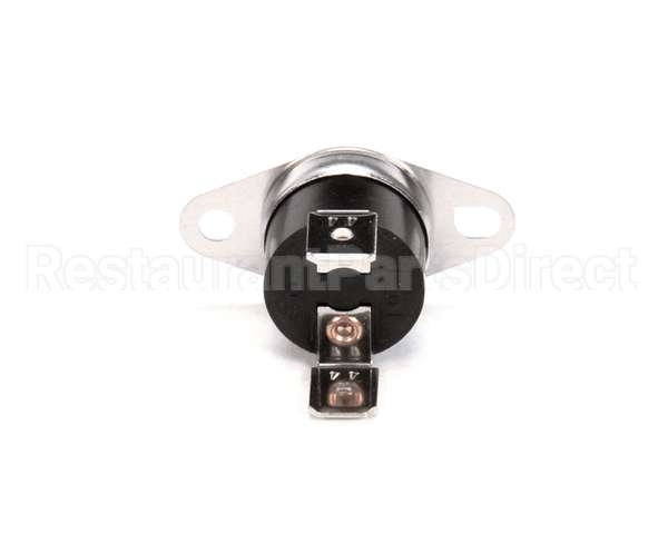 1H29361550 Hussmann (B)Thermostat 54N-11Y44B-090