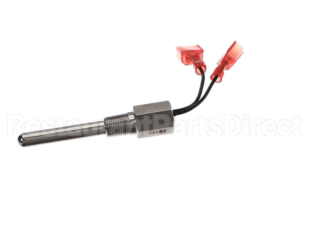 1H29519001 Hussmann Sensor Temp Dig Compr 085010907