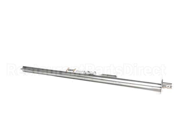 1H29565550 Hussmann (B)Heater Element 62 1500W/240V
