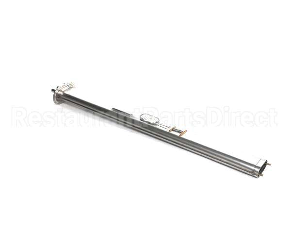 1H29565550 Hussmann (B)Heater Element 62 1500W/240V