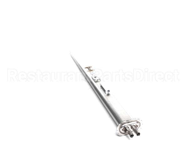 1H29565550 Hussmann (B)Heater Element 62 1500W/240V