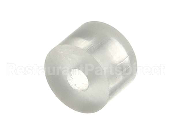1H42650300 Hussmann Im-H Heat Shield Stand Off