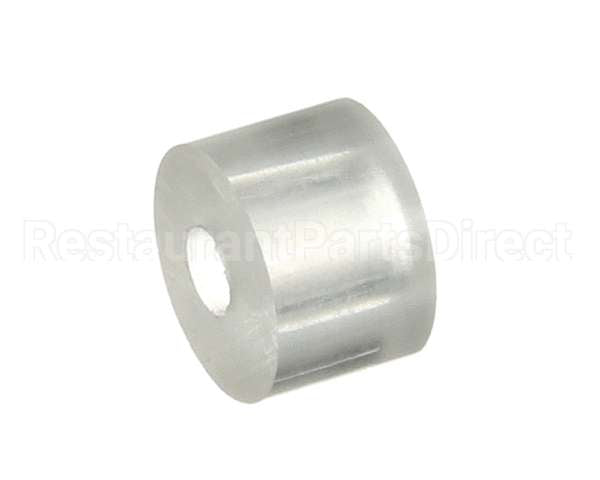 1H42650300 Hussmann Im-H Heat Shield Stand Off