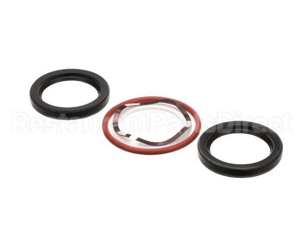 1H800-0000021 Cleveland 100-200 Hak Shaft Seal K It, C