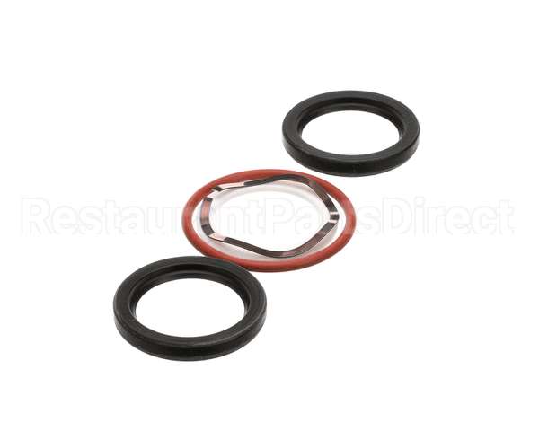 1H800-0000021 Cleveland 100-200 Hak Shaft Seal K It, C