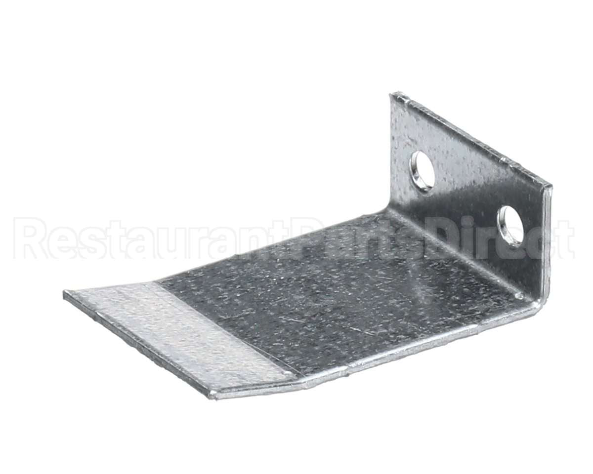 1H82616005 Hussmann Clip-Ty-Slide C/Off