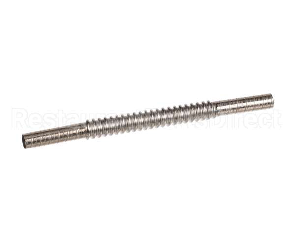 1L-306919 Wells Tube Ss 14Dx4 Flex Fr R