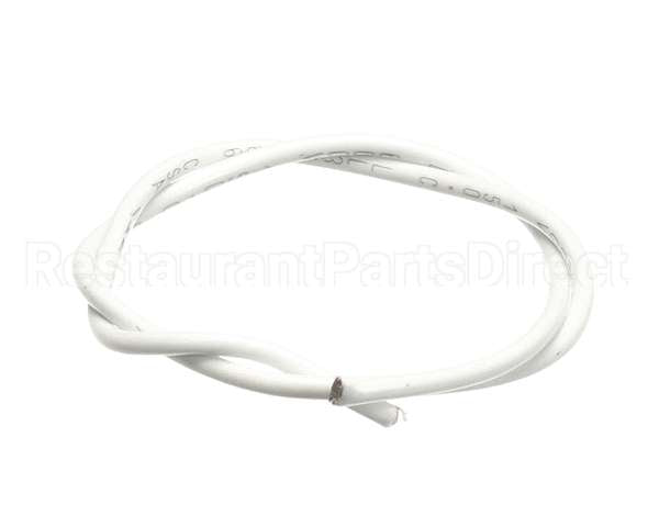 1N-31101-02 Lang Wire 12Ga Ul10126 150C